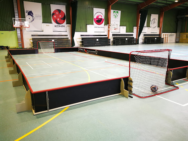 Azetx. Czarczyński P.