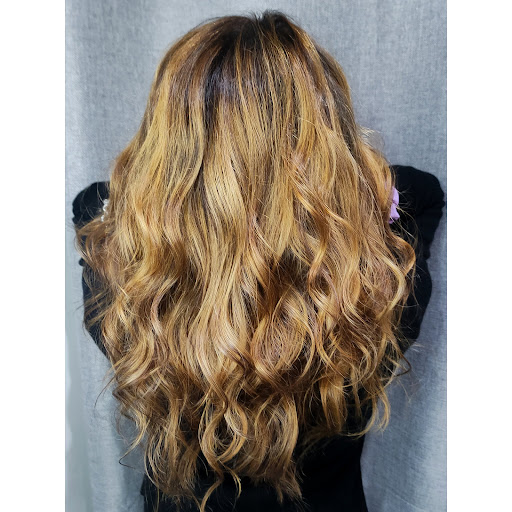 Stile Donna Hair & Fashion - Thumbnail