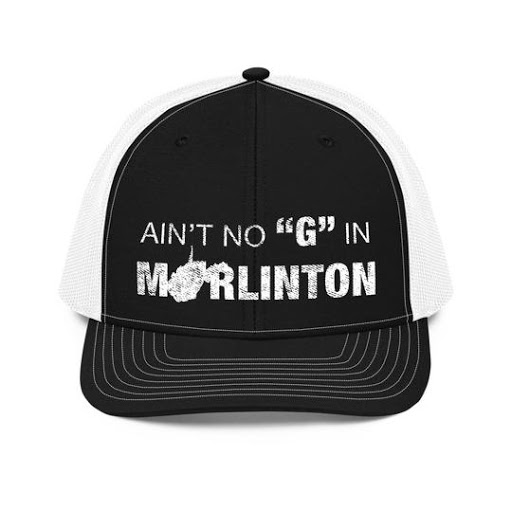 Shop Local WV - Thumbnail