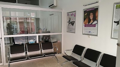 Photos of Bourdi Assurances