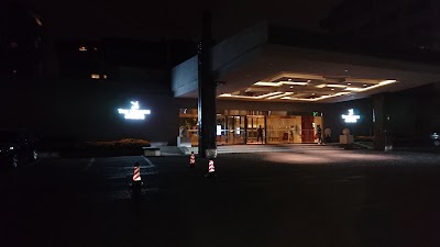 Photos of Dragon Hotel