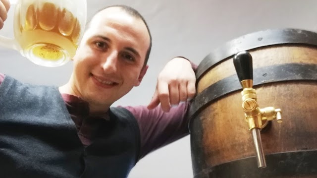 Birreria Martini dal 1976