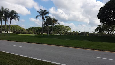 Photos of Keys Gate Golf & Country Club
