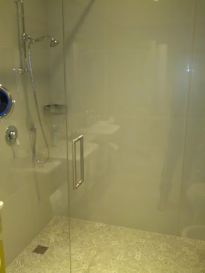 Photos of Lydia Hotel 4 * Superior