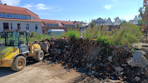 BMB Oderberg - Thumbnail