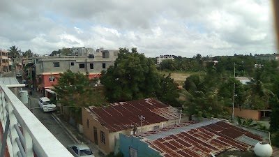 Photos of Parque Mirador Del Norte