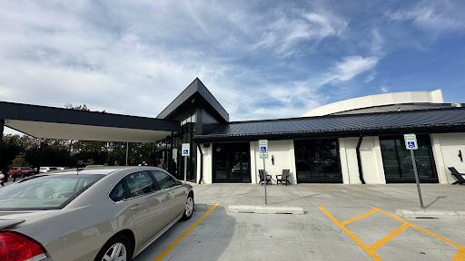 Summit Park Church - Thumbnail