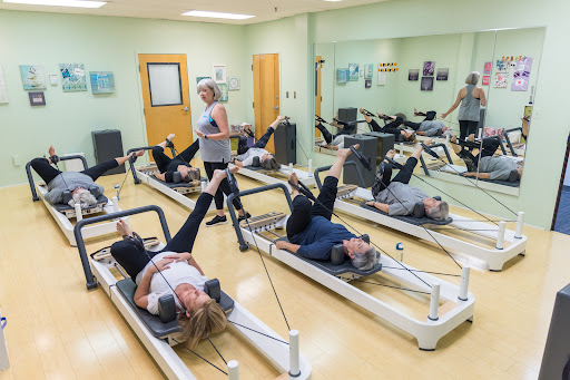 Bull Dawg Athletic Training and Physical Therapy Gallery - United States