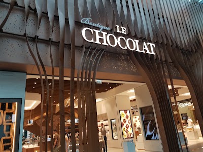 Photos of Boutique Le Chocolat