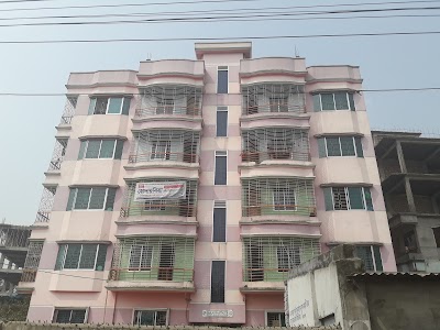 Photos of Hodaybia Residential Madrasa
