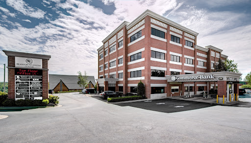 Gerken & Associates Real Estate - Thumbnail
