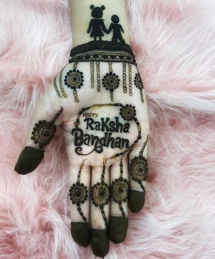 bridal mehandi artist in pune