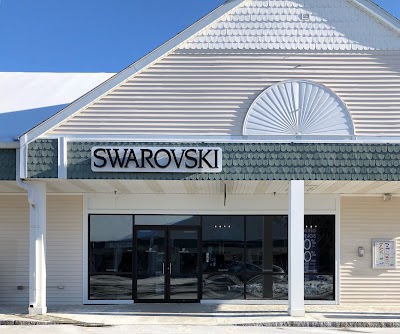 Swarovski