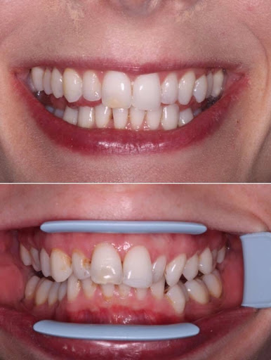 Diana Dental and Implant Suite - Thumbnail