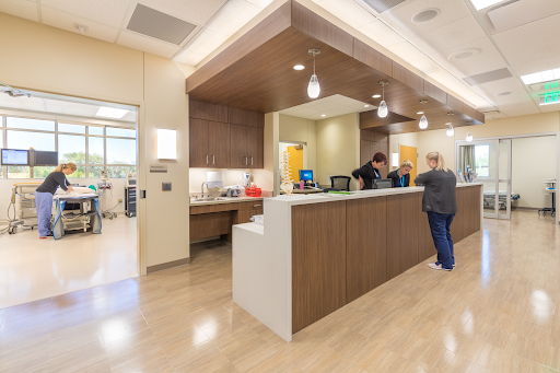 Family Health West Pain Specialists