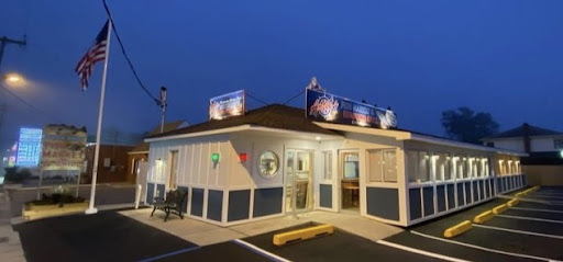 Arties South Shore Fish Market and Grill - Thumbnail