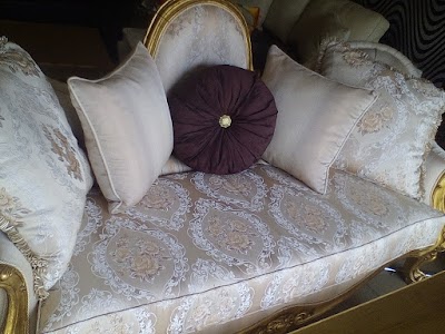 Photos of SEJIMA VENTURES NIG. LTD