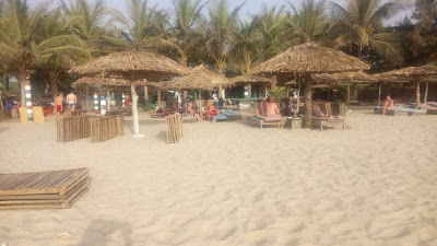 Photos of Rainbow Beach Bar Restaurant and Lodgings