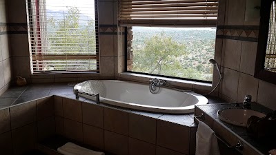 Photos of Gocheganas Wellness Village