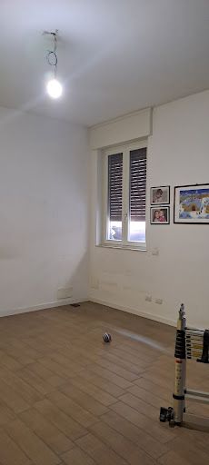 Joe Gallery - Italy