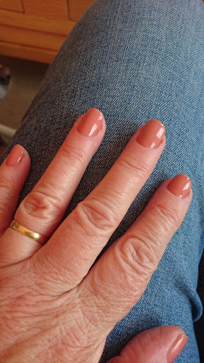 La Beau Nail Studio - Thumbnail