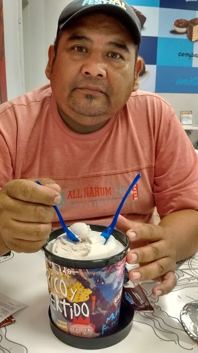 Photos of Mi Gusto Grand Bourg