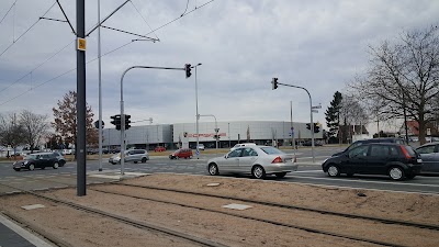 Photos of Porsche Zentrum N&uuml;rnberg-F&uuml;rth-Erlangen