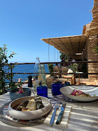 Photo n°99 de Villa Rina à Ota (Restaurant)