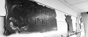 Photo n°12 de Boucherie Delorme à Saint-Galmier (Boucherie-charcuterie)