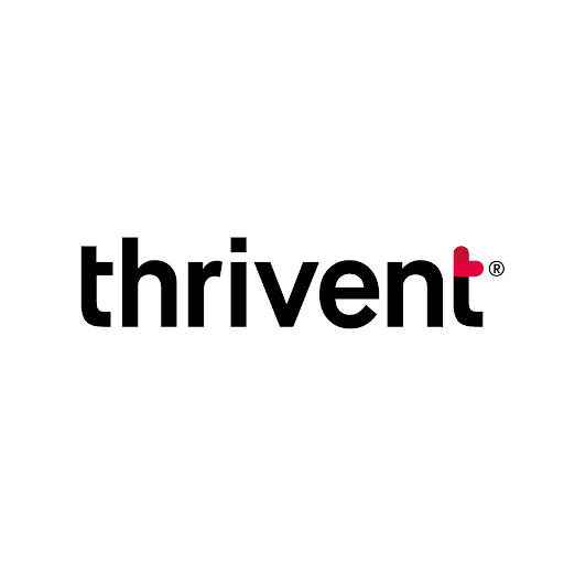 Jason Anderson - Thrivent - Thumbnail