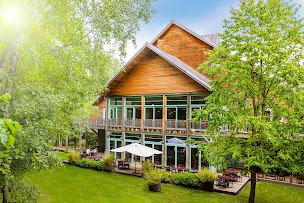 Photo n°7 de Parc Astérix à Plailly (Attraction touristique)