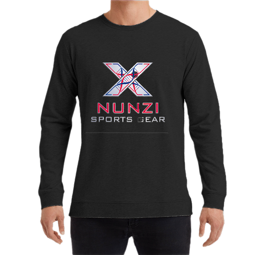 Nunzi Sports Gear