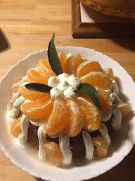 Photo n°4 de Chez baby 2 min de La Rochefoucauld à Marillac-le-Franc (Bar)