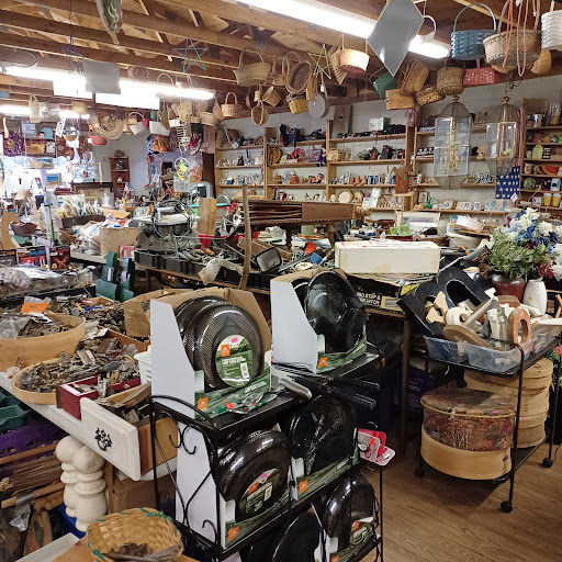 Seigler Trading Post - Thumbnail