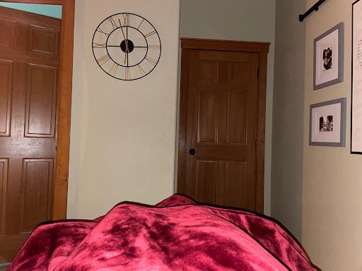 Hands to Heart LLC Clinical Massage - Thumbnail