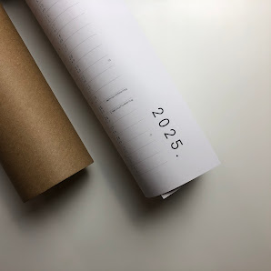 SANS.design Käppelematten 20, 79379 Müllheim im Markgräflerland, Deutschland