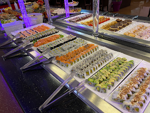 Photo n°101 de Wok 68 à Saint-Louis (Restaurant chinois)