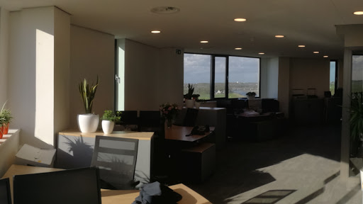 Joek Accountants + Adviseurs