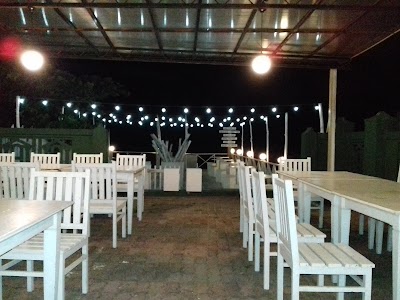 Photos of C Negombo