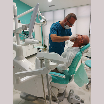 Turismo Dentale Valona - Sorriso Dental