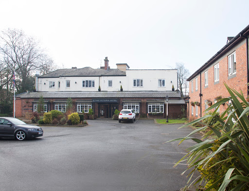 site_photo1
