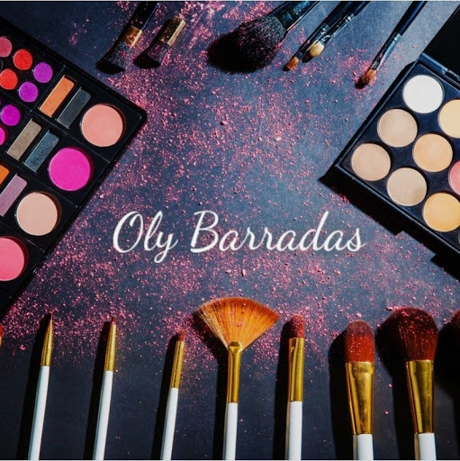Ventas OlyBarradas - Visual