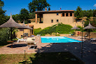 Agriturismo Podere Cerroni Montescudaio à Caselle