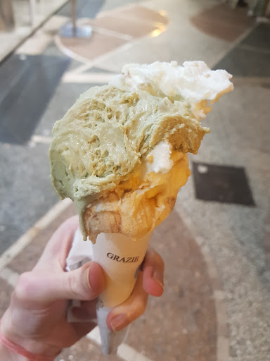Facula - Visual