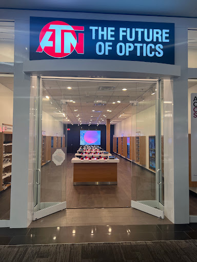 ATN Corp Shop