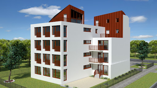 Goldstein Immobilien GmbH