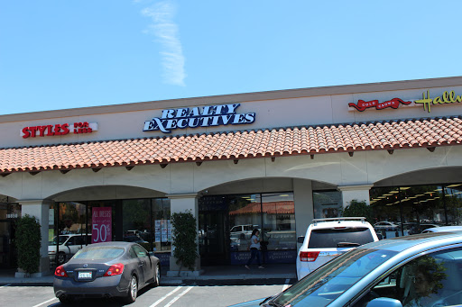 Realty Executives Estates Gallery - United States