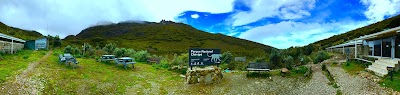 Photos of Albergue Base Crestones