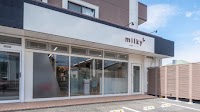 ミルキィ 野中町店
