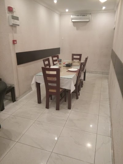 Photos of Atlantic Hotels and Spa